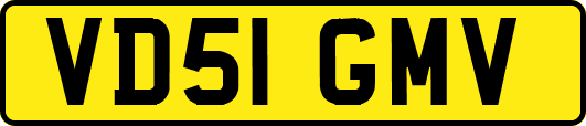 VD51GMV