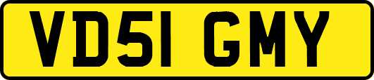 VD51GMY