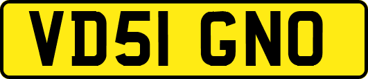 VD51GNO