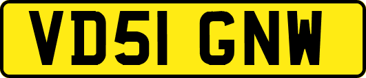 VD51GNW