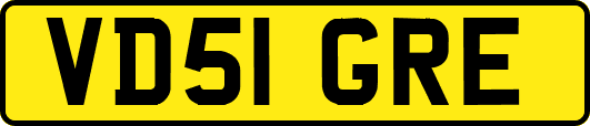 VD51GRE