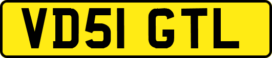 VD51GTL