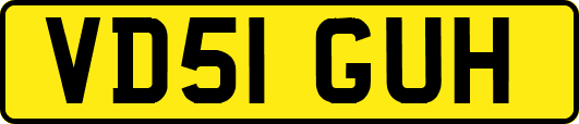 VD51GUH