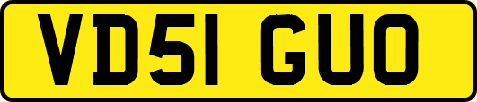 VD51GUO