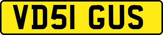 VD51GUS