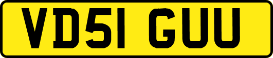 VD51GUU