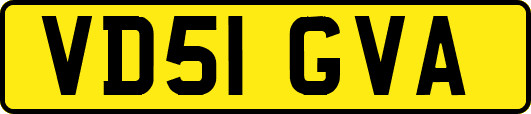 VD51GVA