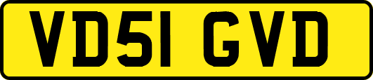 VD51GVD