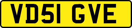 VD51GVE