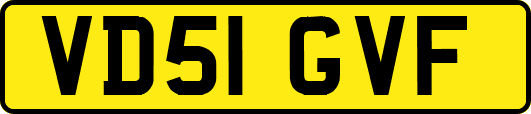 VD51GVF
