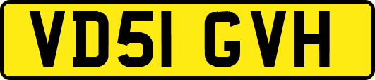VD51GVH