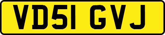 VD51GVJ