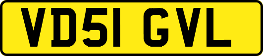 VD51GVL