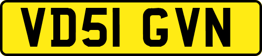 VD51GVN