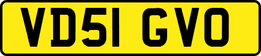 VD51GVO