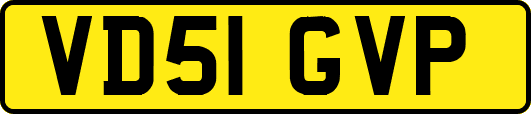 VD51GVP