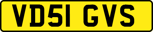 VD51GVS