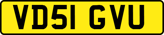 VD51GVU