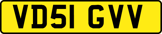 VD51GVV