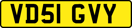 VD51GVY