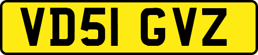 VD51GVZ