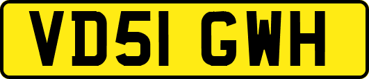 VD51GWH