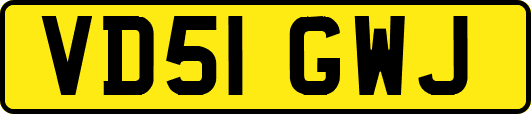 VD51GWJ