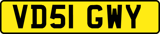 VD51GWY