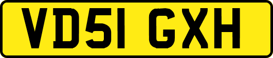 VD51GXH