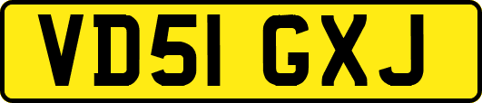 VD51GXJ