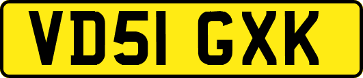 VD51GXK