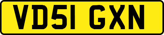 VD51GXN