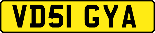 VD51GYA