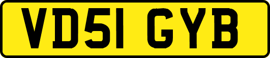 VD51GYB