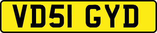 VD51GYD