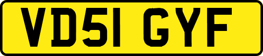 VD51GYF