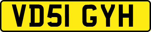 VD51GYH