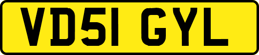 VD51GYL