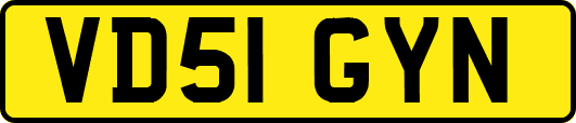 VD51GYN