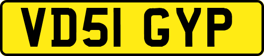 VD51GYP
