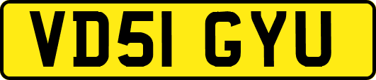 VD51GYU