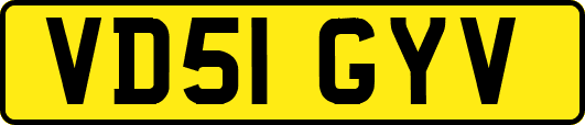 VD51GYV
