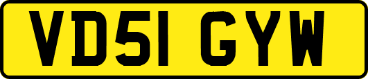 VD51GYW