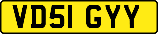 VD51GYY