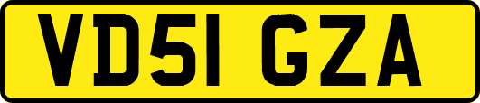 VD51GZA