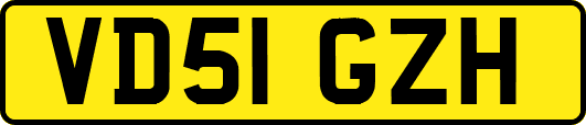 VD51GZH