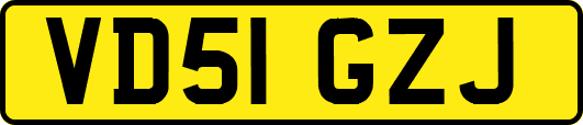 VD51GZJ