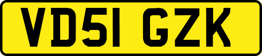 VD51GZK