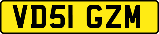 VD51GZM