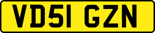 VD51GZN